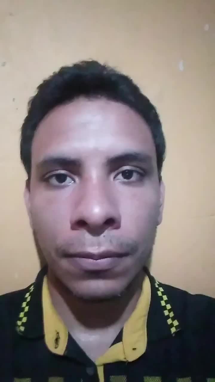 Carlos video thumbnail