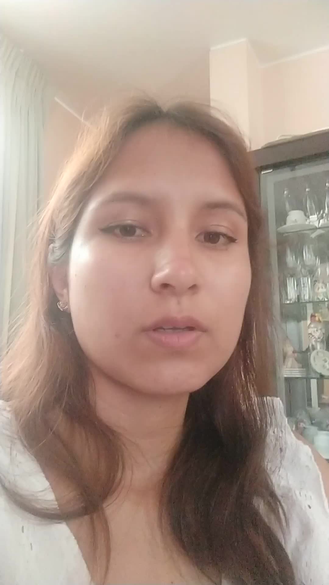 Liza García video thumbnail
