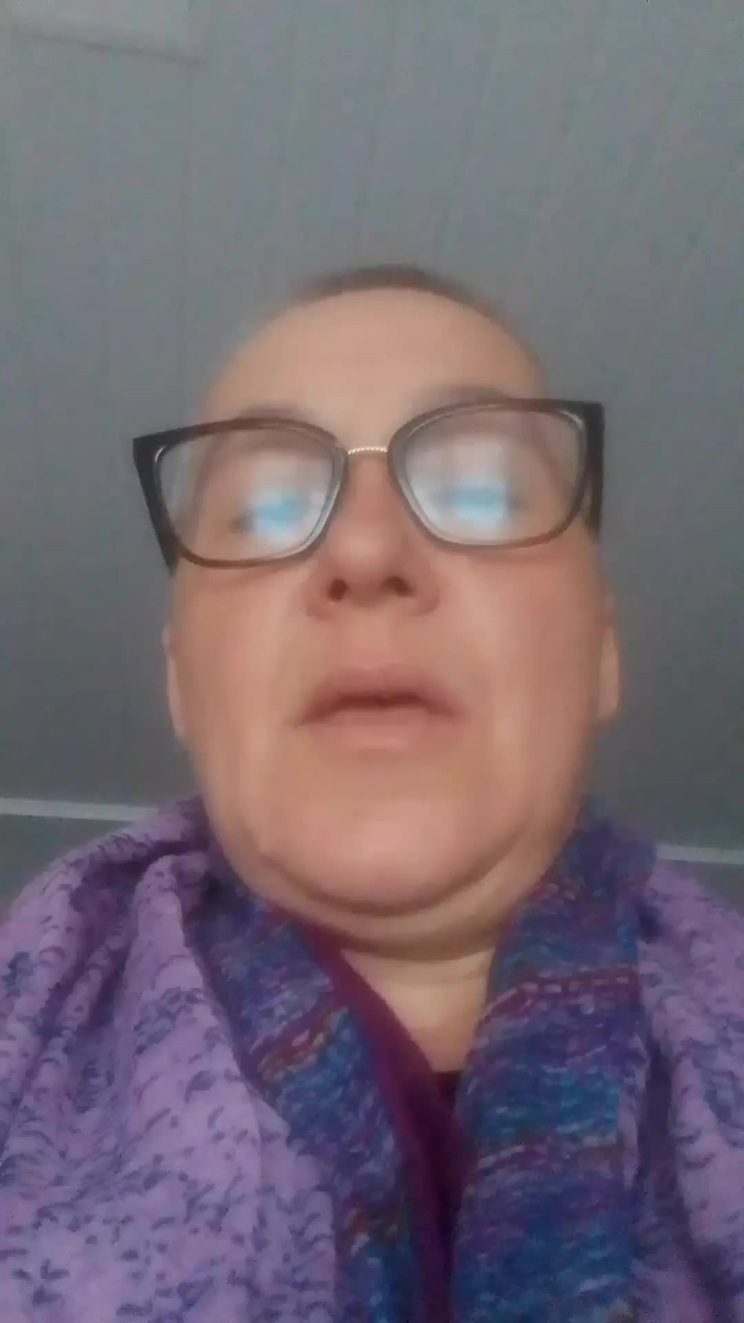 Elena video thumbnail