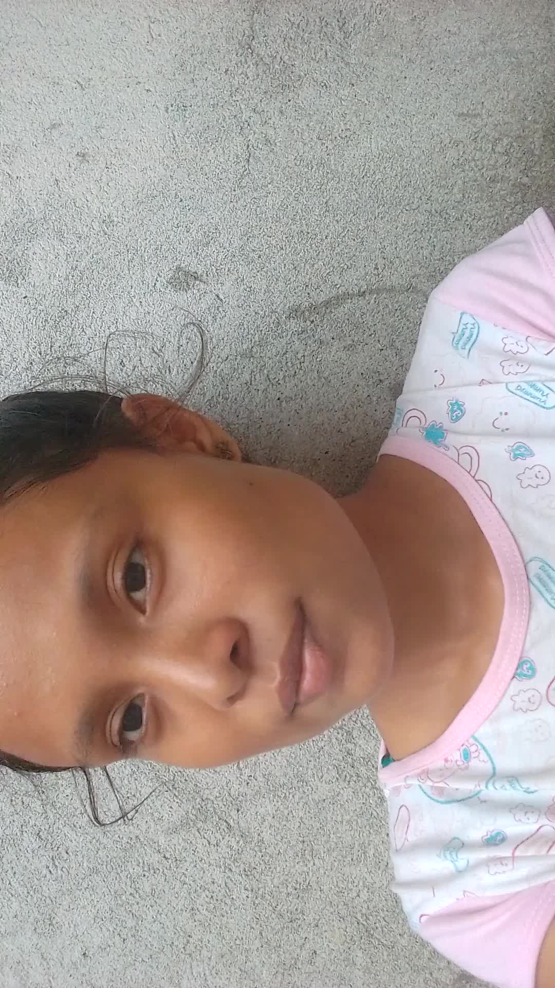 Fabiana video thumbnail