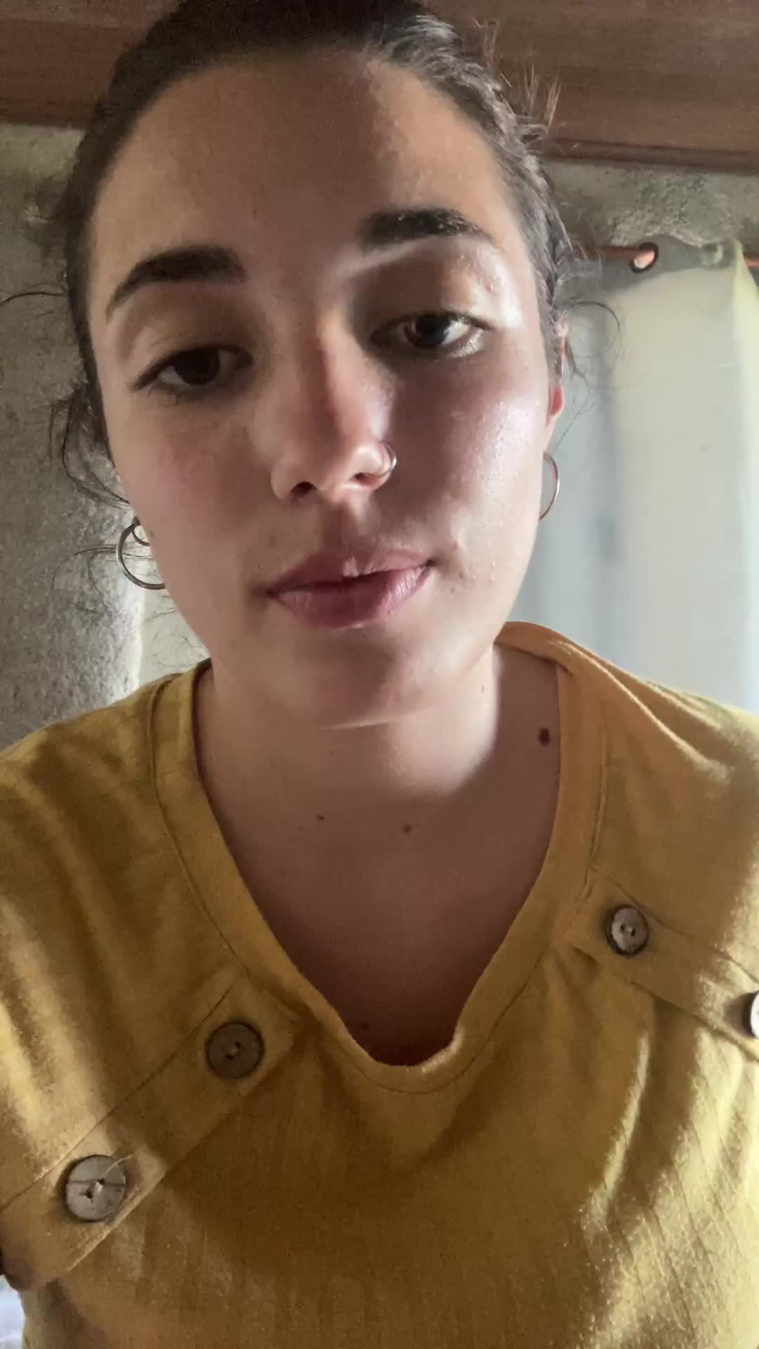 Jimena Ibañez video thumbnail