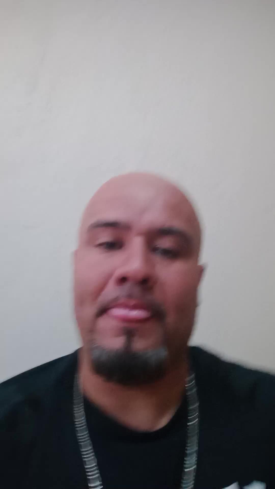 José Luis Alvarez video thumbnail