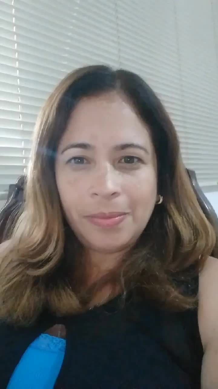 Roselys Hurtado video thumbnail