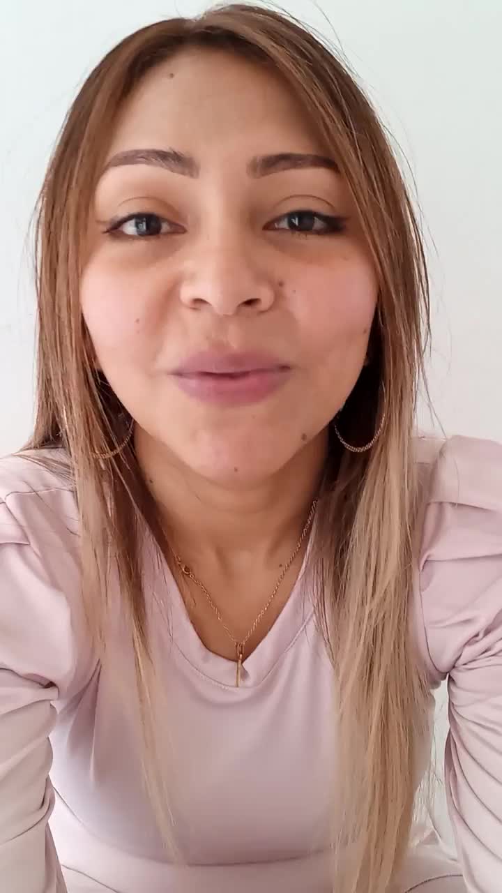 Miriu video thumbnail