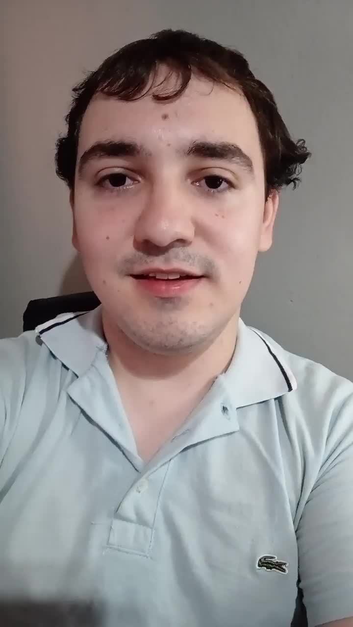 Nicolás Perot video thumbnail