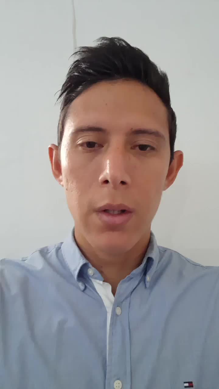 Eduardo Montiel video thumbnail