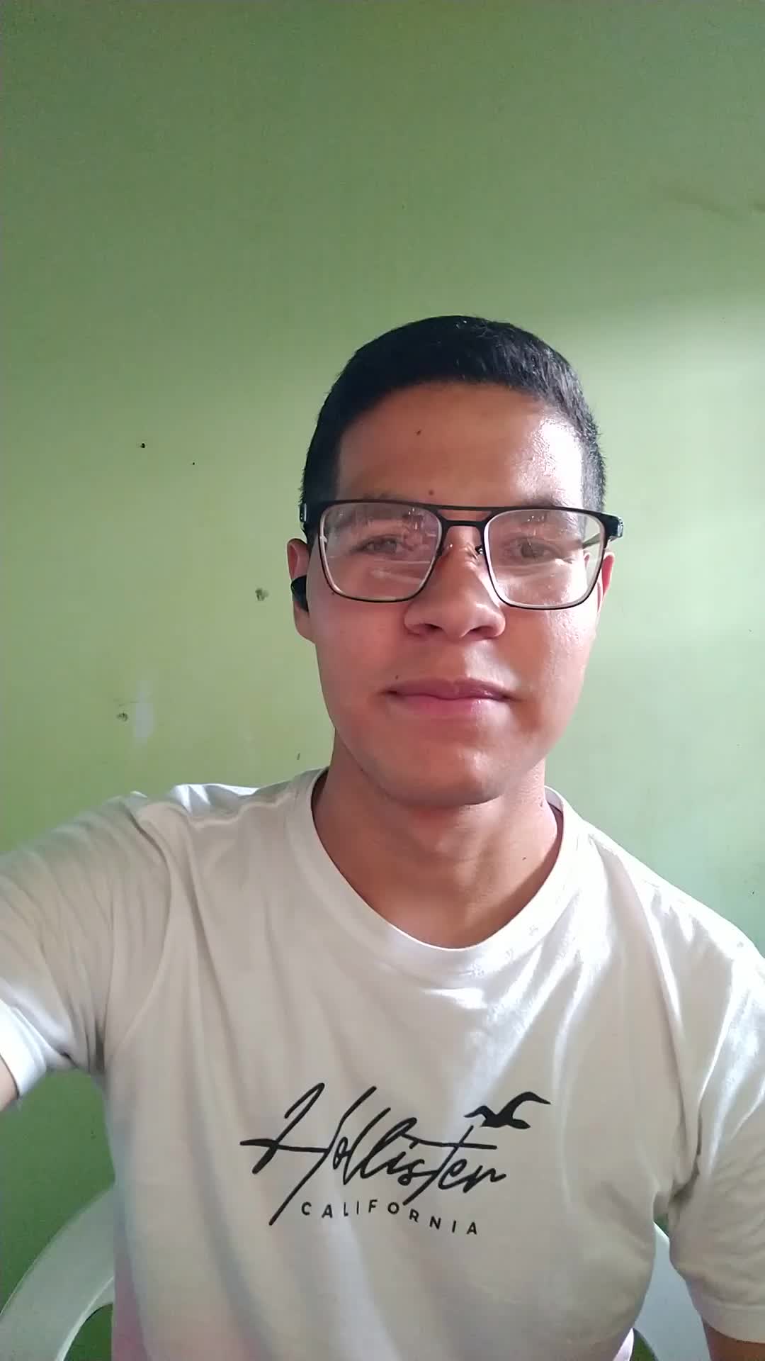 Deivi video thumbnail