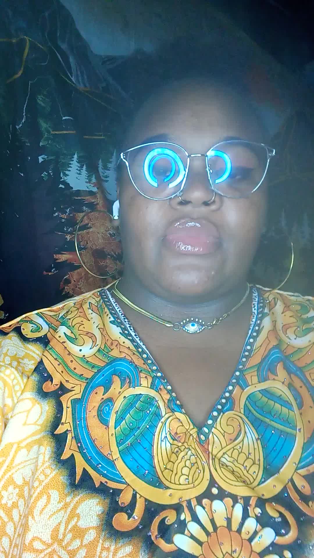 Reina video thumbnail