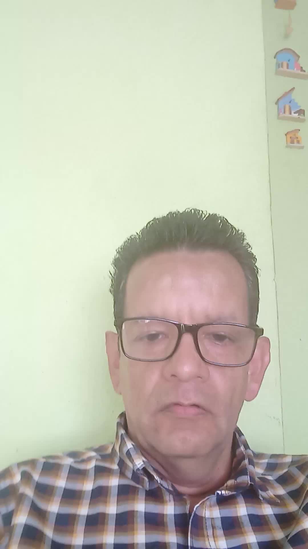 Frangel Chacón video thumbnail
