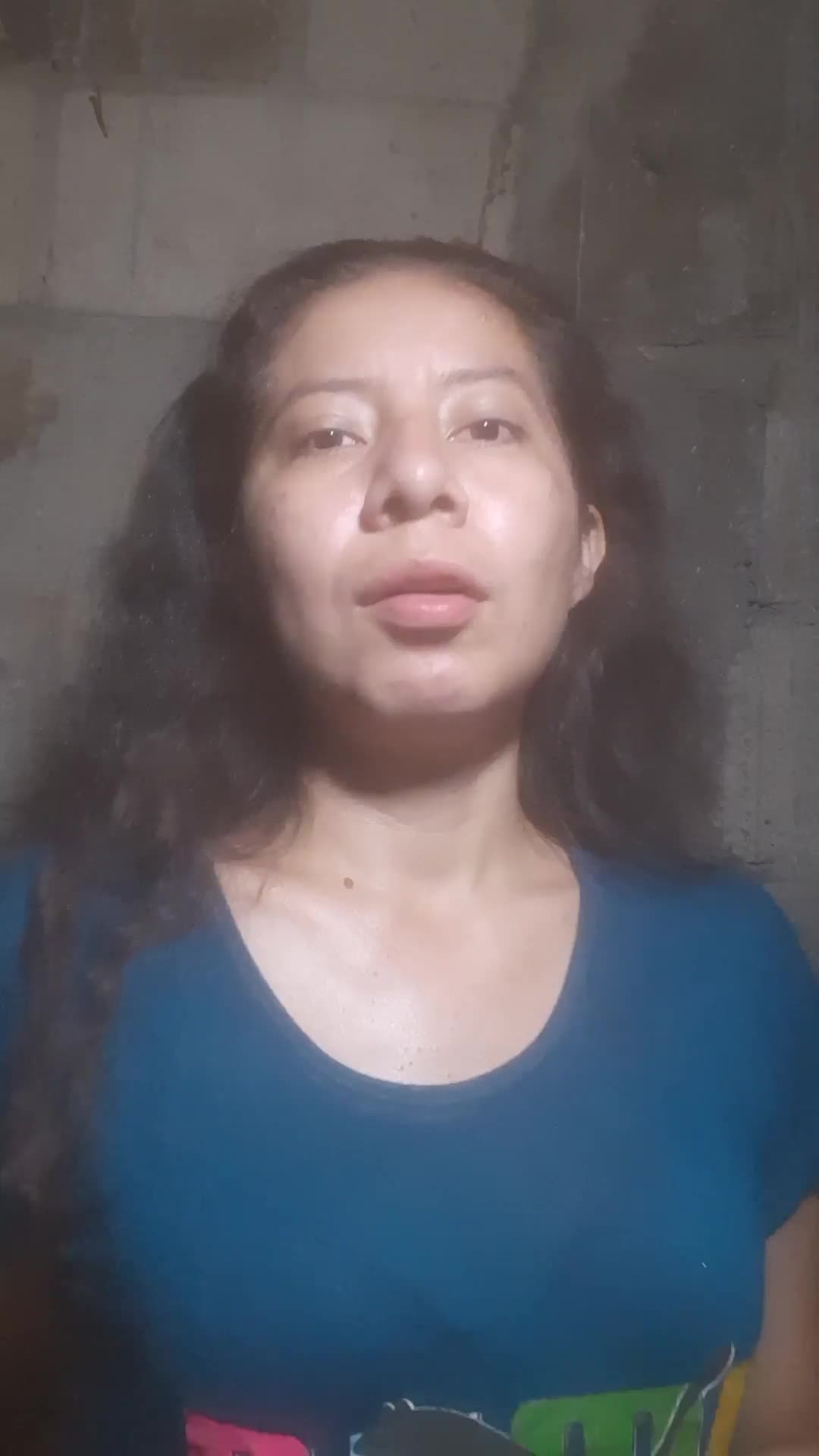 Loyda Barrios video thumbnail