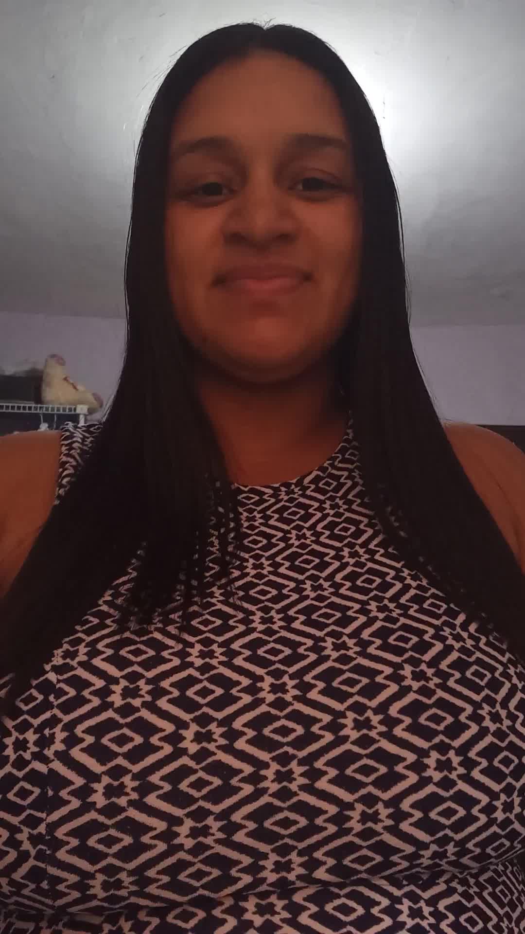 Juldiana Delgado video thumbnail
