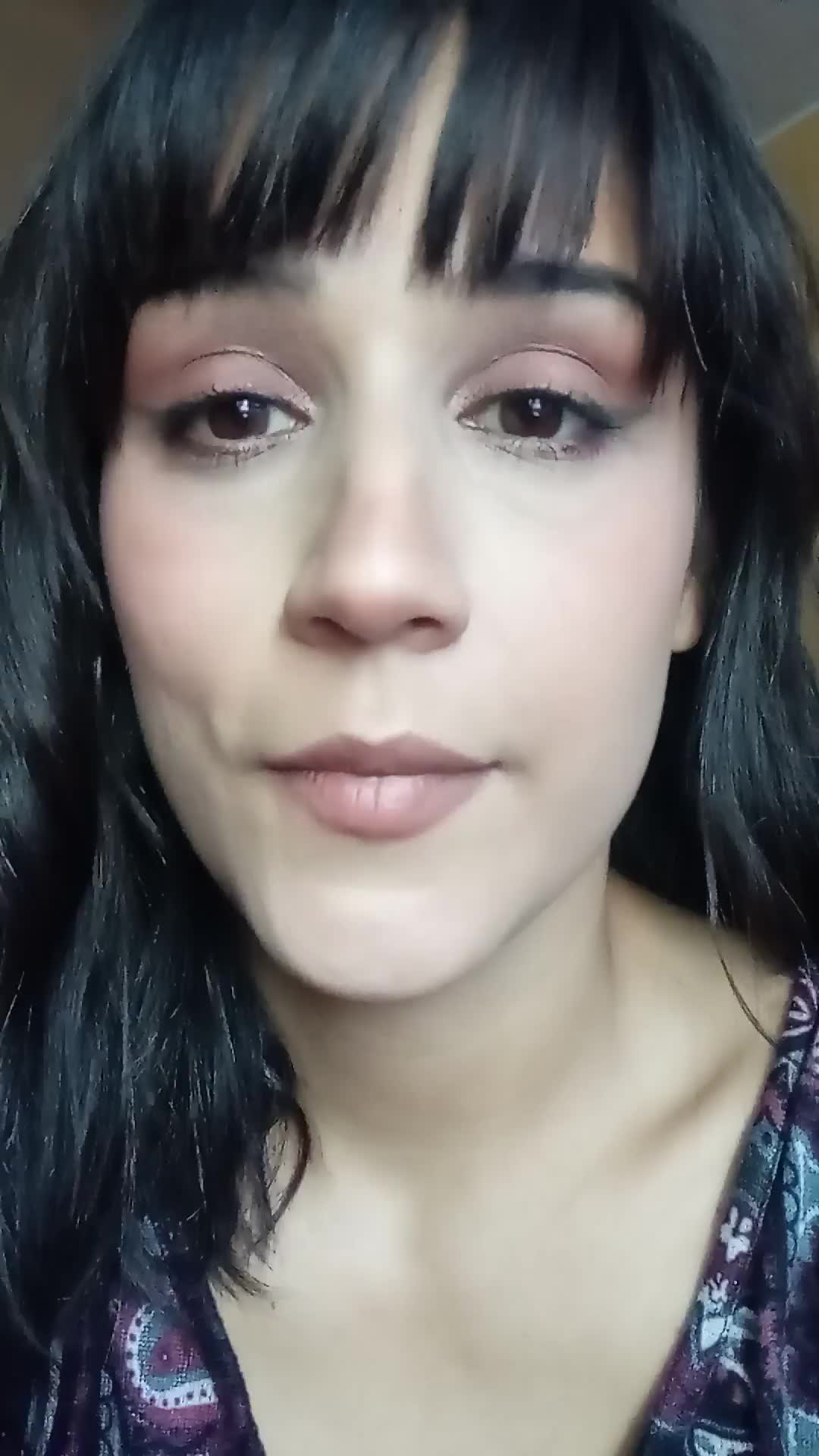 Eunice Maya video thumbnail