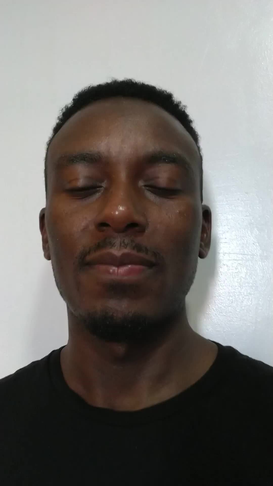 Pacifique Muhire video thumbnail