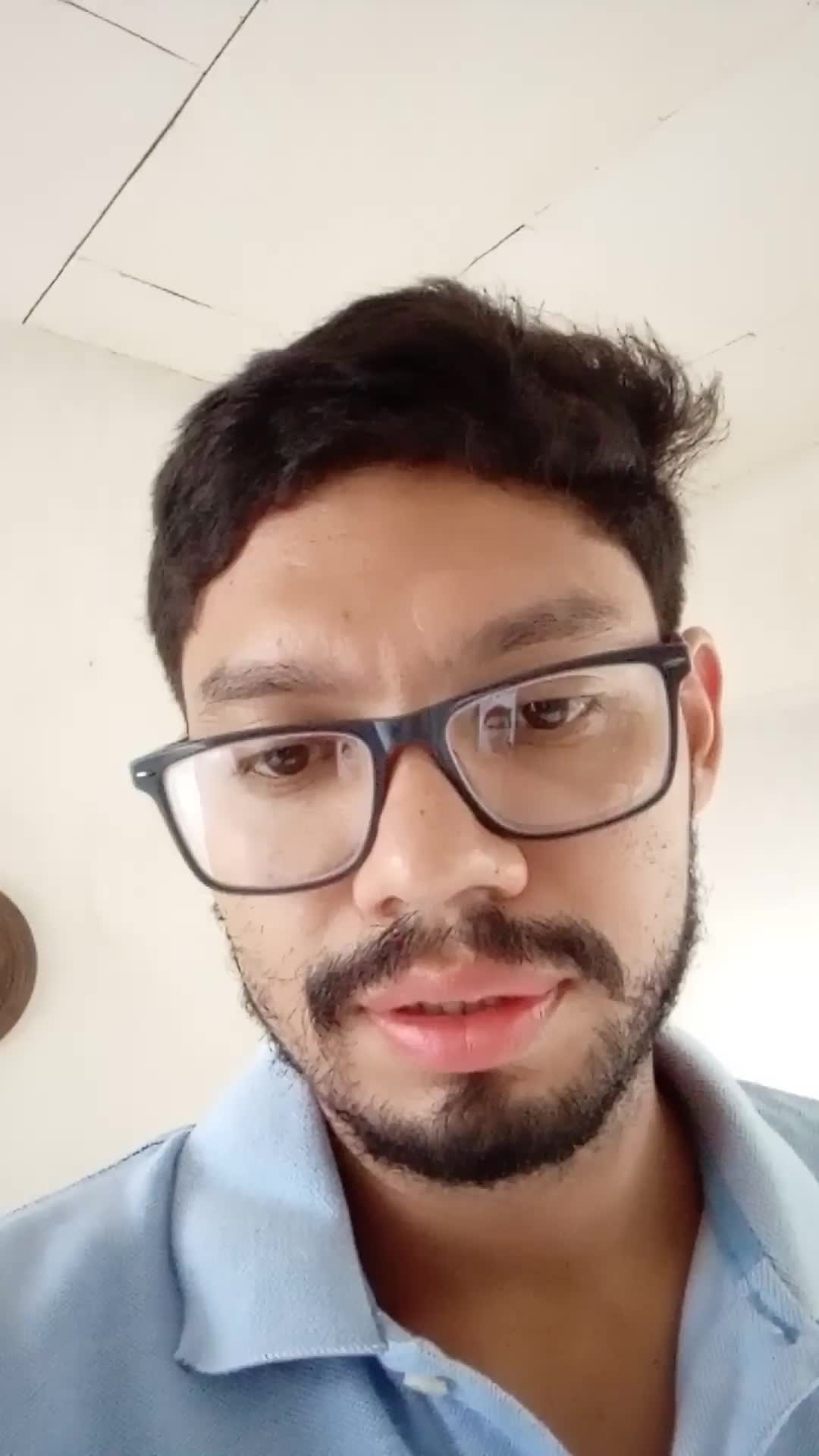 Joel Miranda Blandon video thumbnail