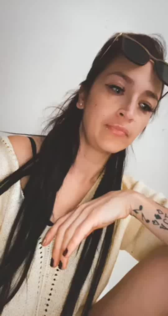 Zahra Milano video thumbnail