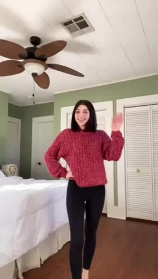 Lillian O’Neil video thumbnail
