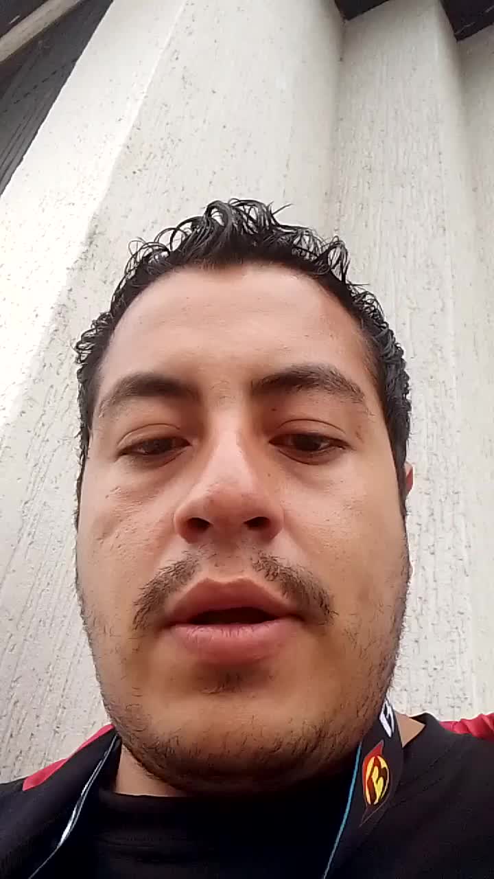 Danilo moreno video thumbnail