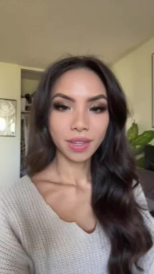 Anri video thumbnail