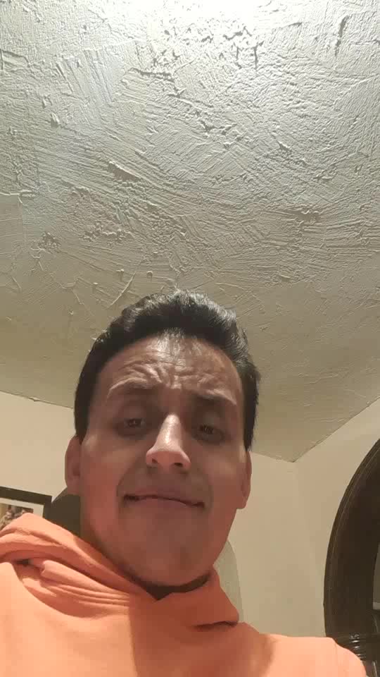 Alejandro video thumbnail