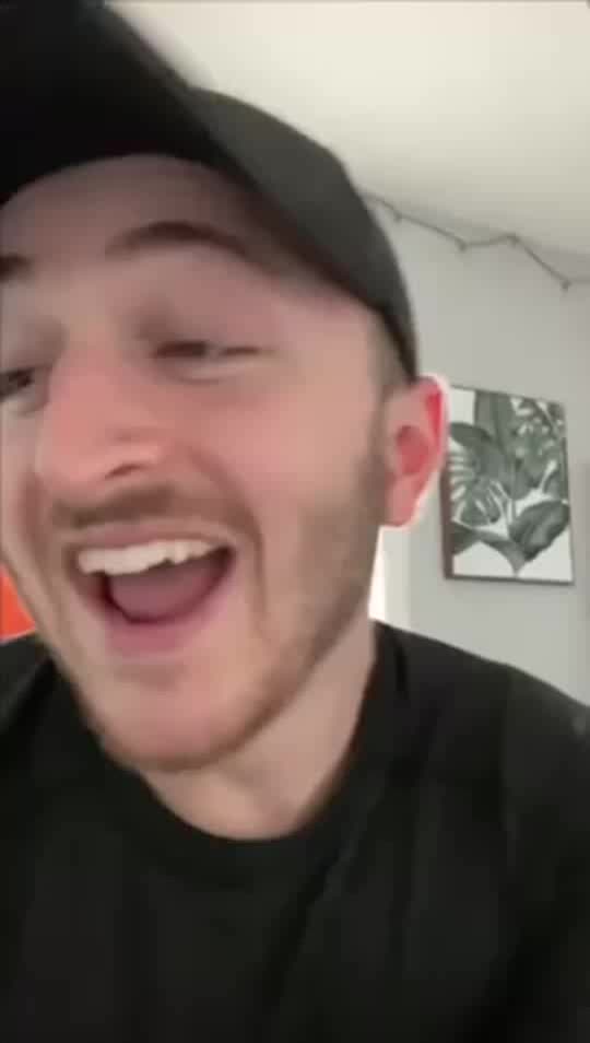 Jake Estern video thumbnail