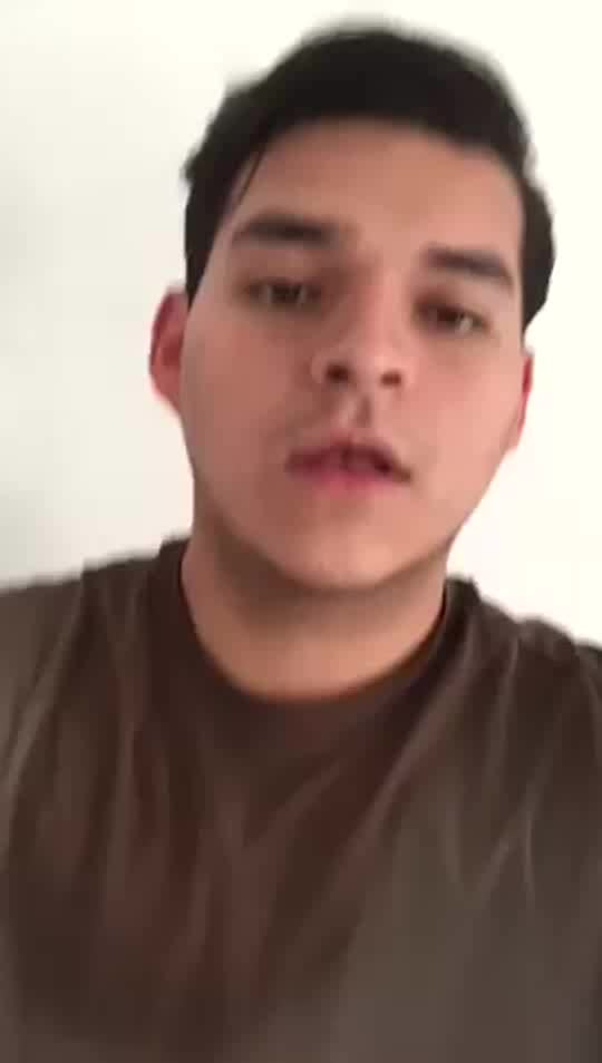 David Perez video thumbnail