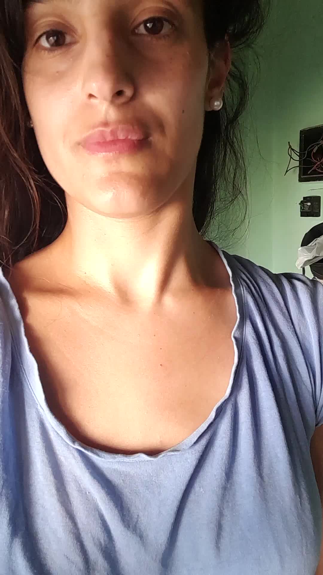 Samira video thumbnail