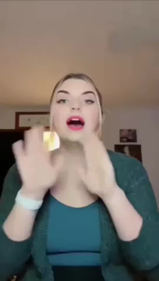 Caitlyn Shelek video thumbnail