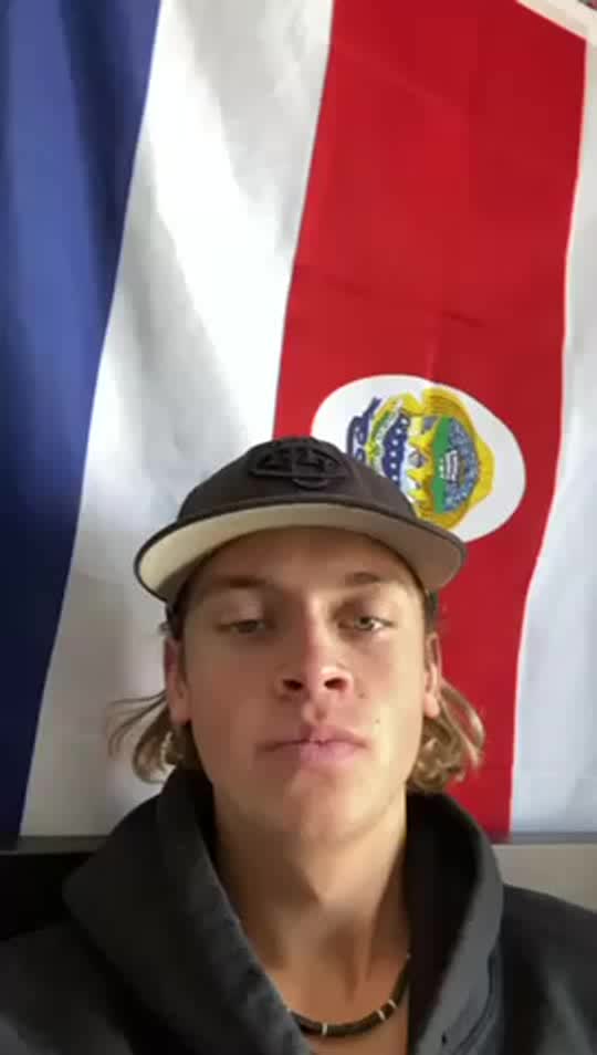 Jacob Samson video thumbnail
