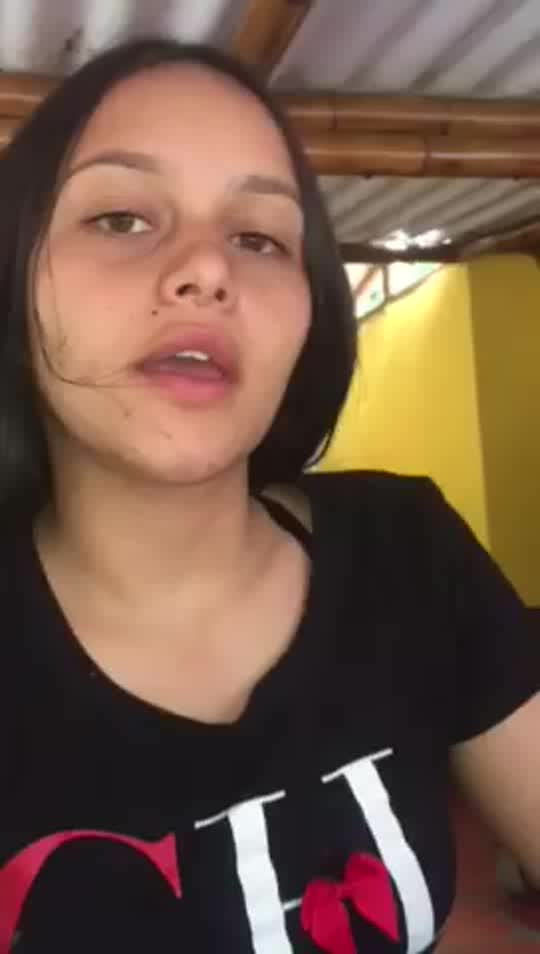 Luz danery Carmona Restrepo video thumbnail