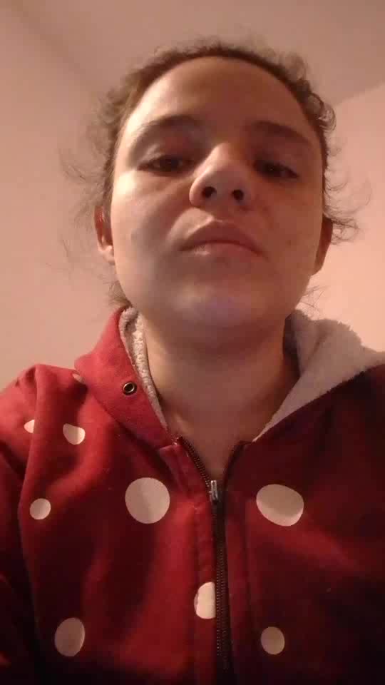Daniela video thumbnail