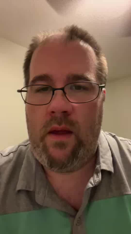 David Cantrell video thumbnail