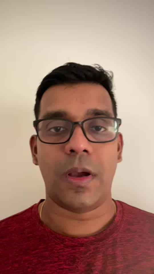 Gowrezan video thumbnail