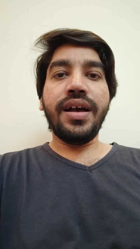 Muhammad Asad Qureshi video thumbnail