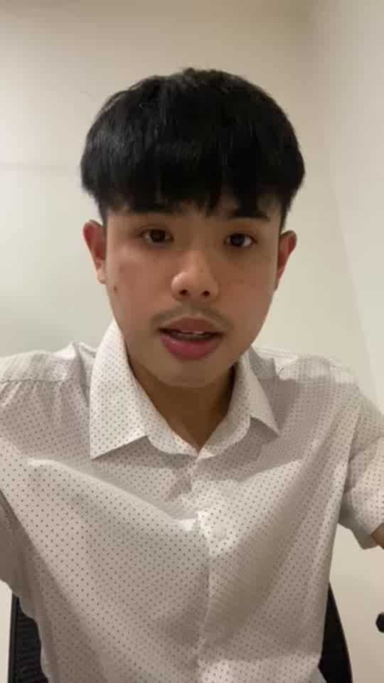 Yew Ee Jet Emmanuel video thumbnail