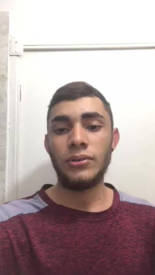 José Luis vergara video thumbnail