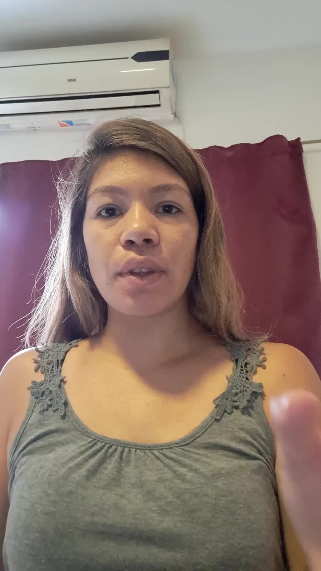 Carolina video thumbnail