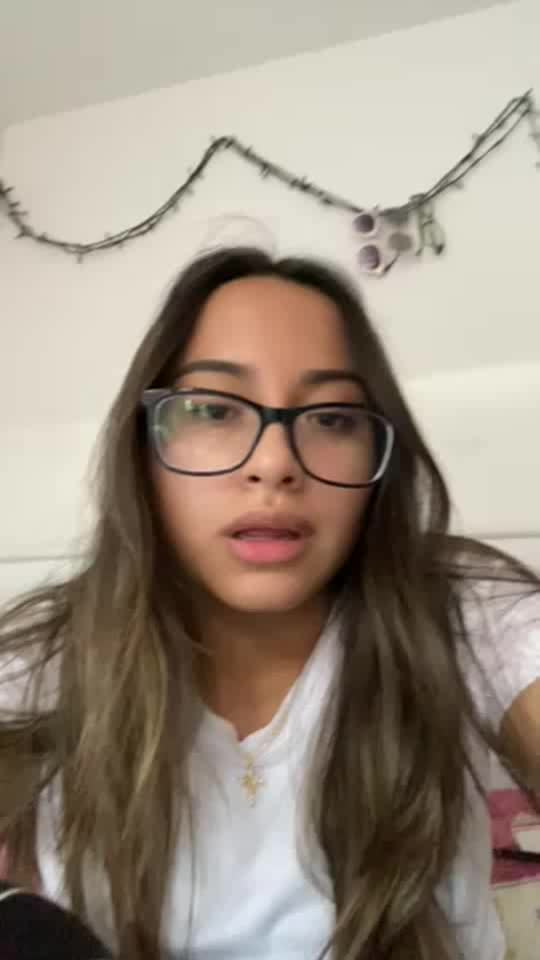 Miniatura del video de Nathaly