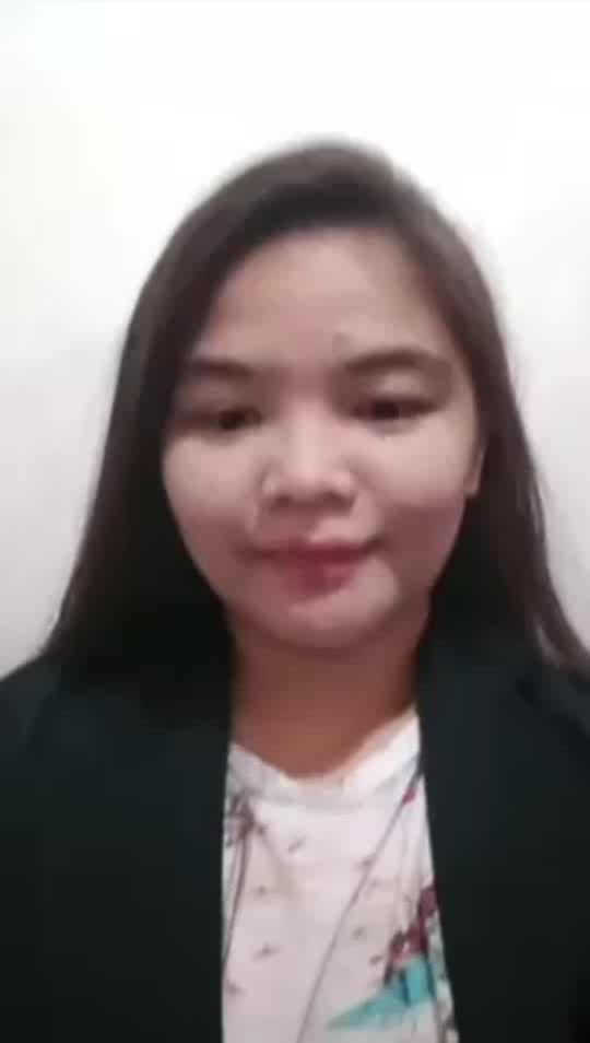 Princess DI Cruzt video thumbnail