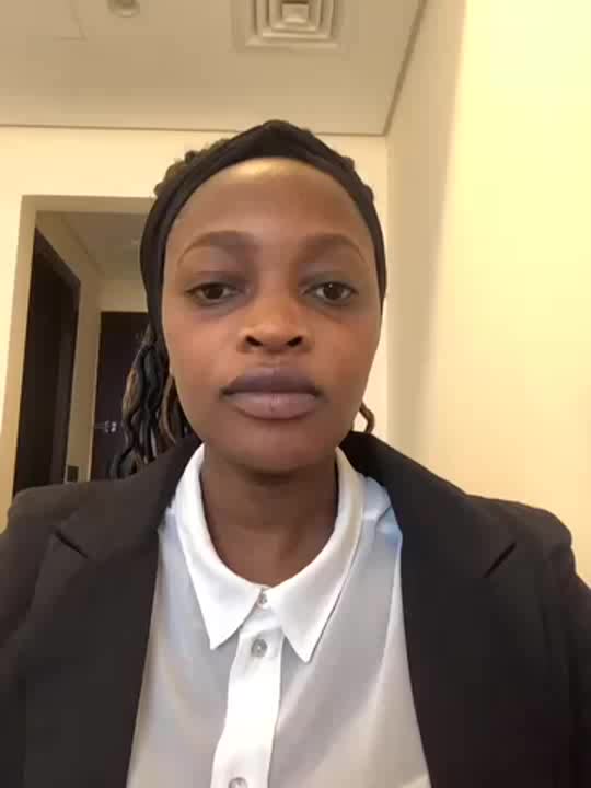 Nonbeko Roseline video thumbnail