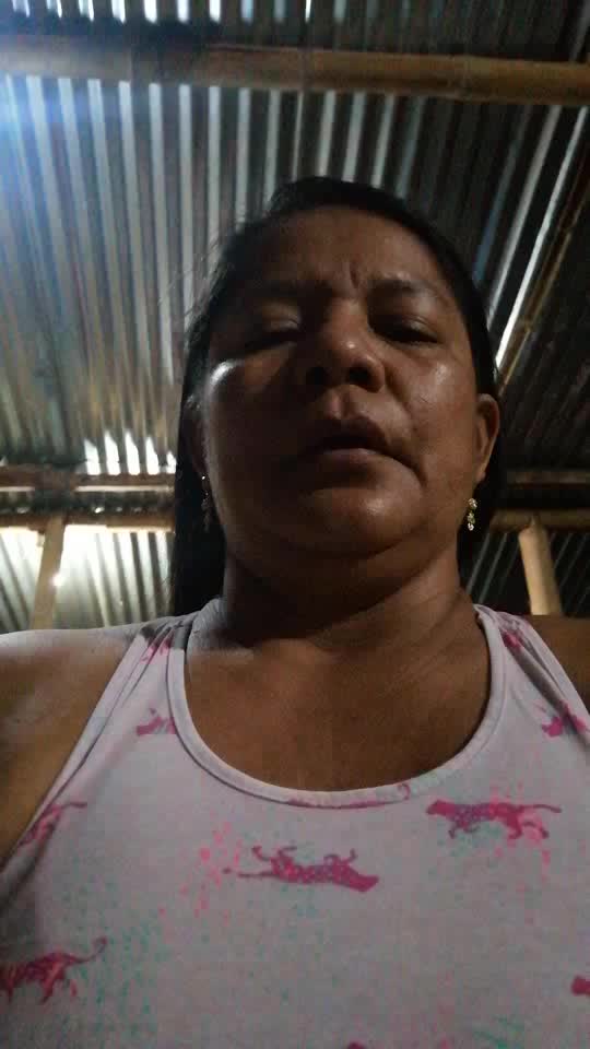 Nilba Delis Meneses Viveros video thumbnail