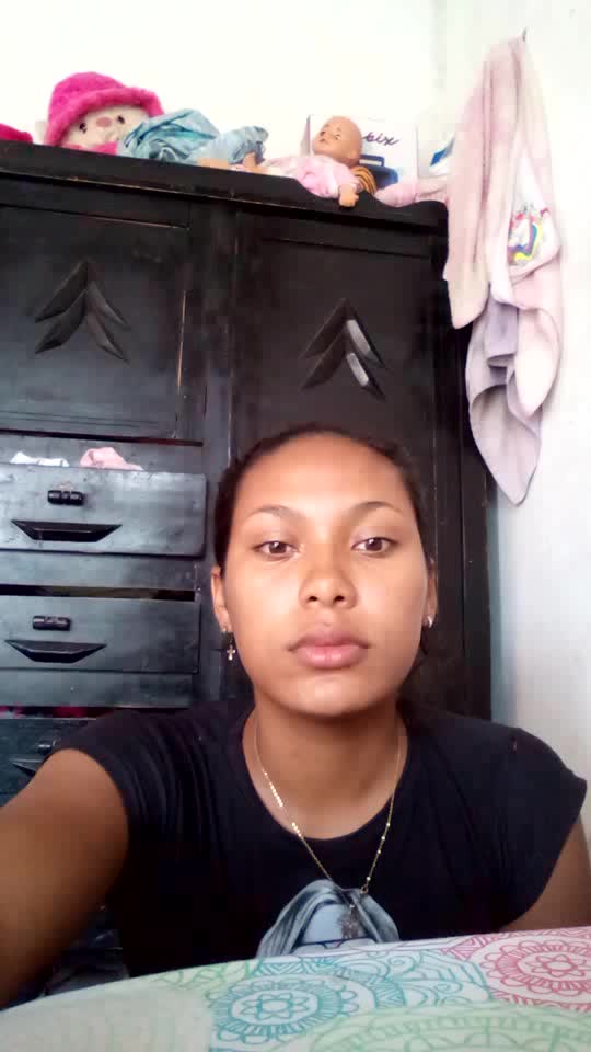 Yelis video thumbnail