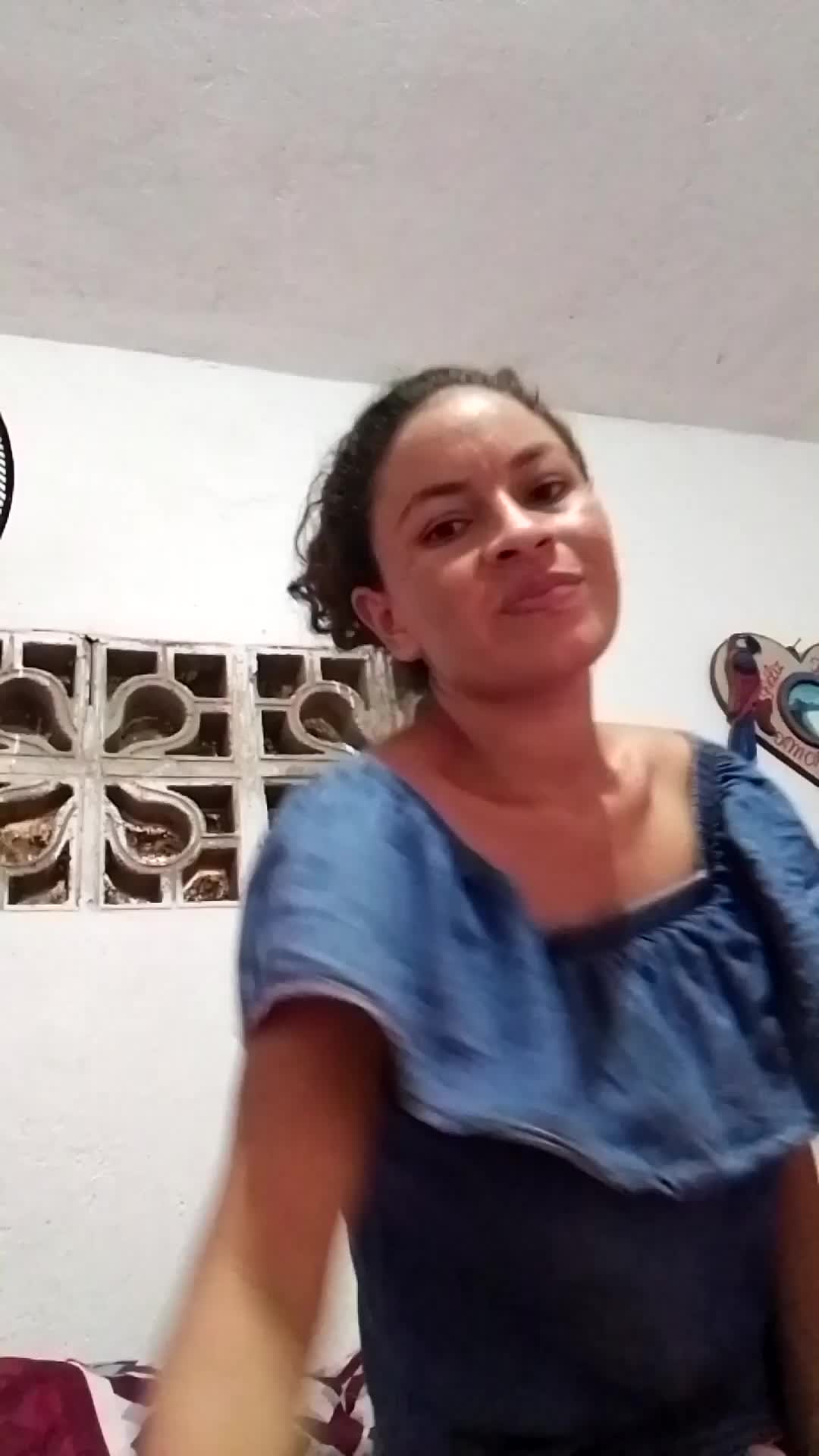 Daniela video thumbnail