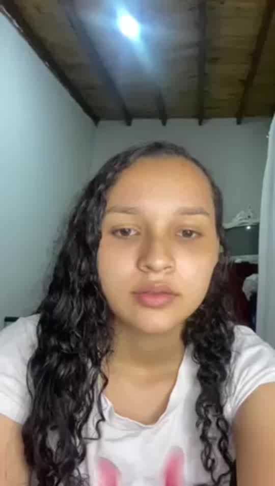Mariana Galeano video thumbnail