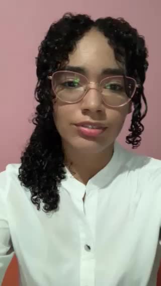 Laura J. candidate video thumbnail