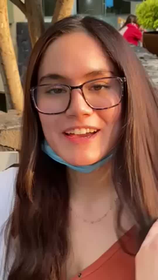 Sofía Cicily video thumbnail