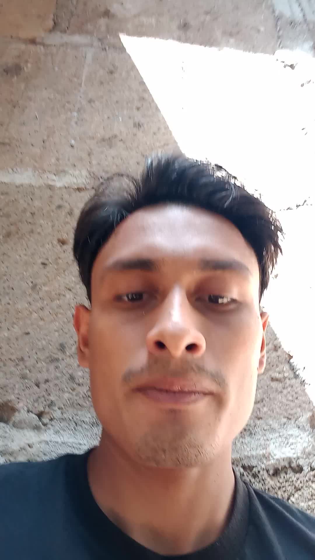 Josue video thumbnail
