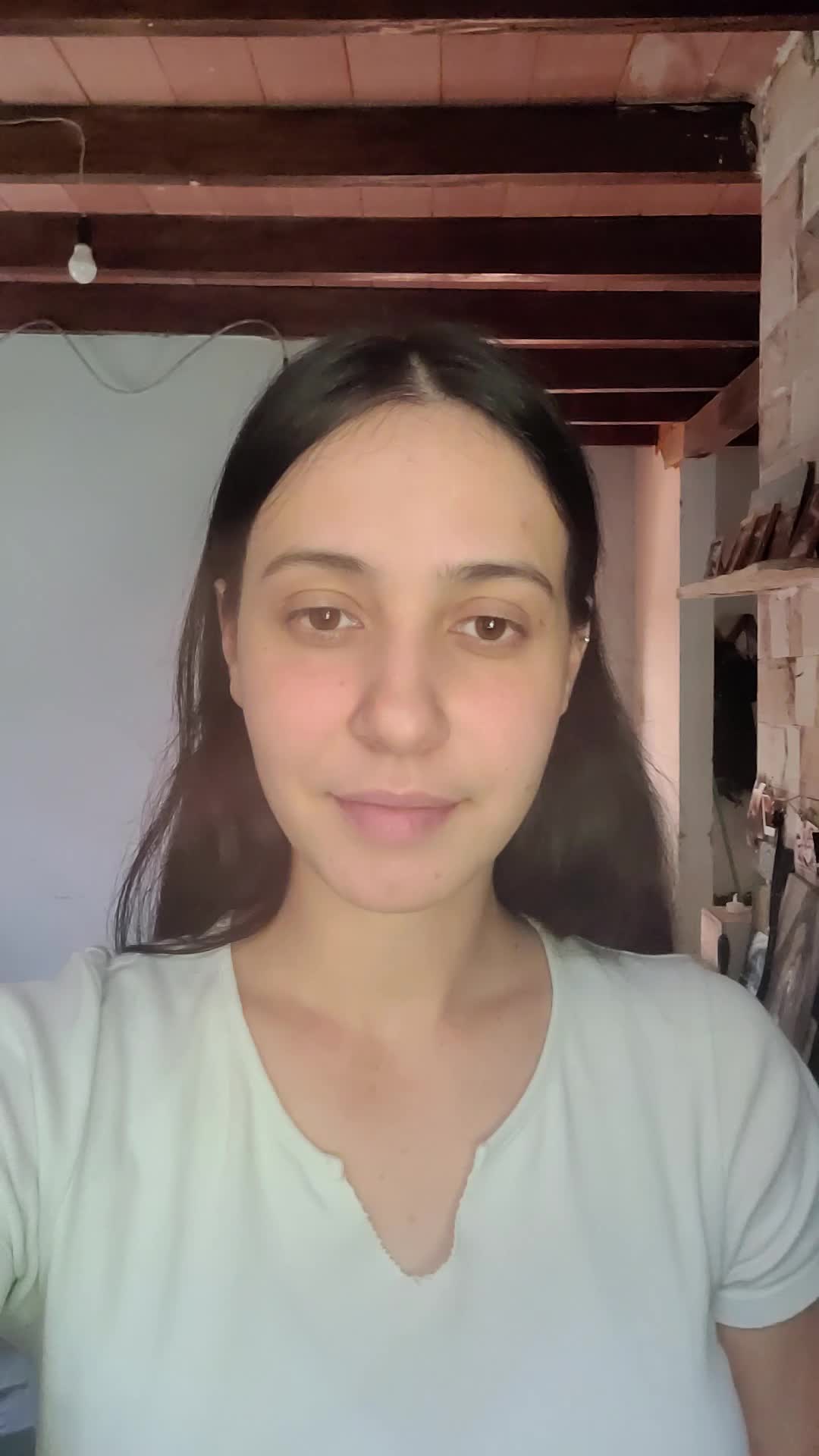 Velina Pfeifer video thumbnail
