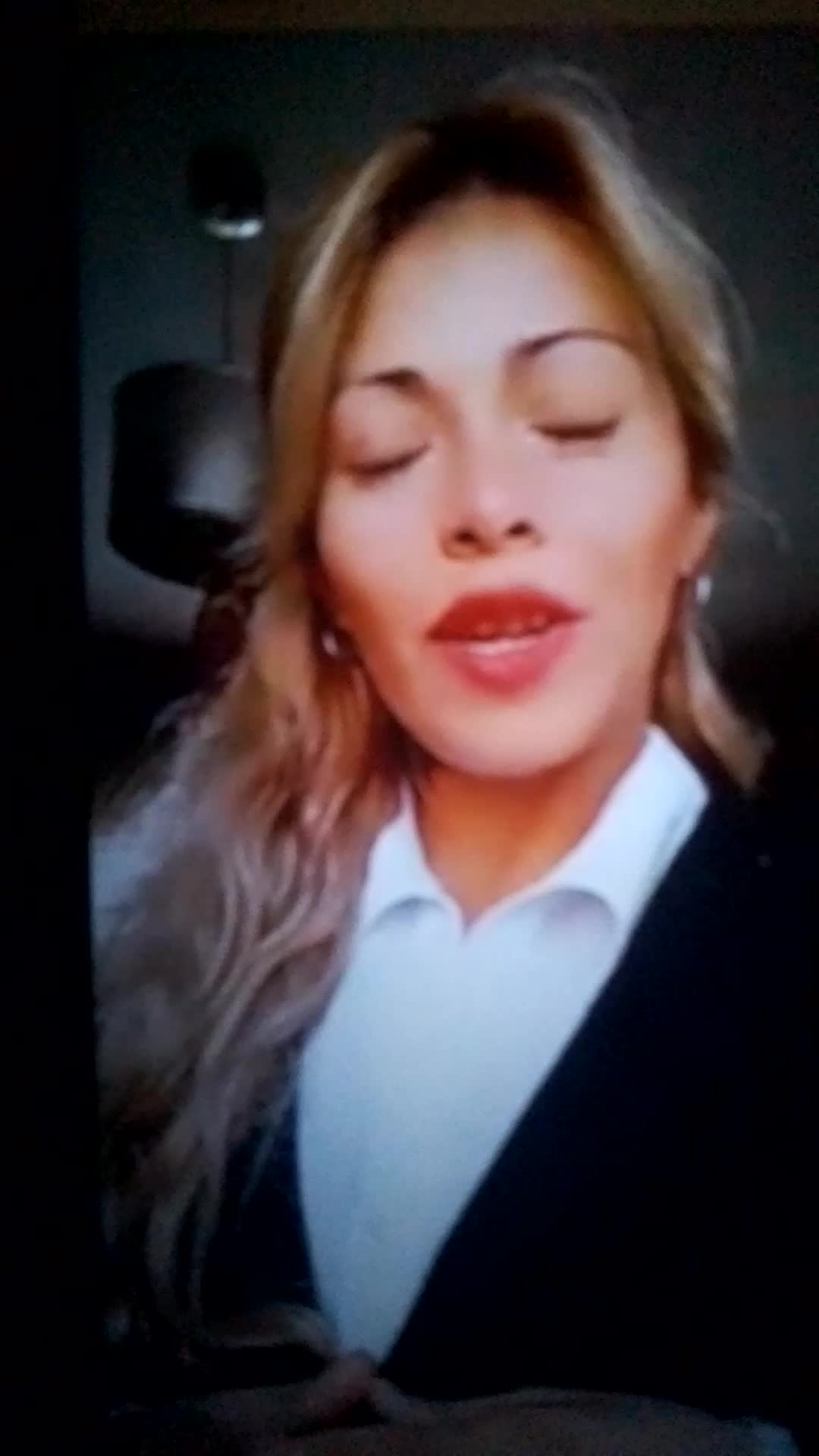 Tania Daniela Dominguez video thumbnail