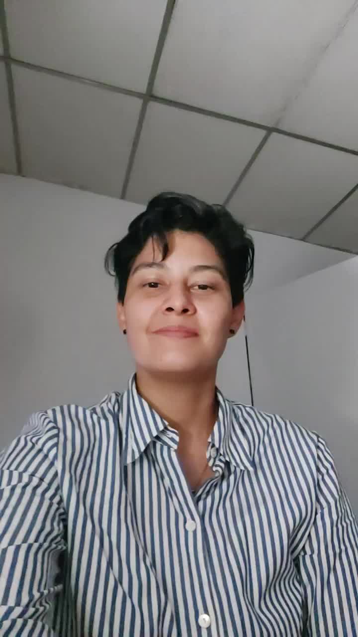 Andrea Kozett Sanchez Pineda video thumbnail