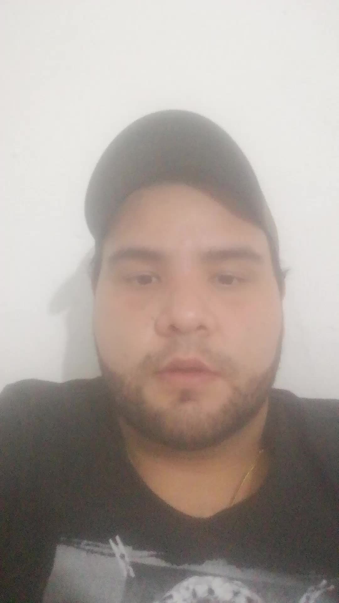 Edgar Millan video thumbnail